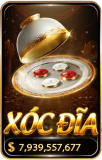 xoc-dia